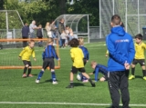 JO7 Toernooitje op Sportpark Het Springer zaterdag 17 mei 2025 (24/101)